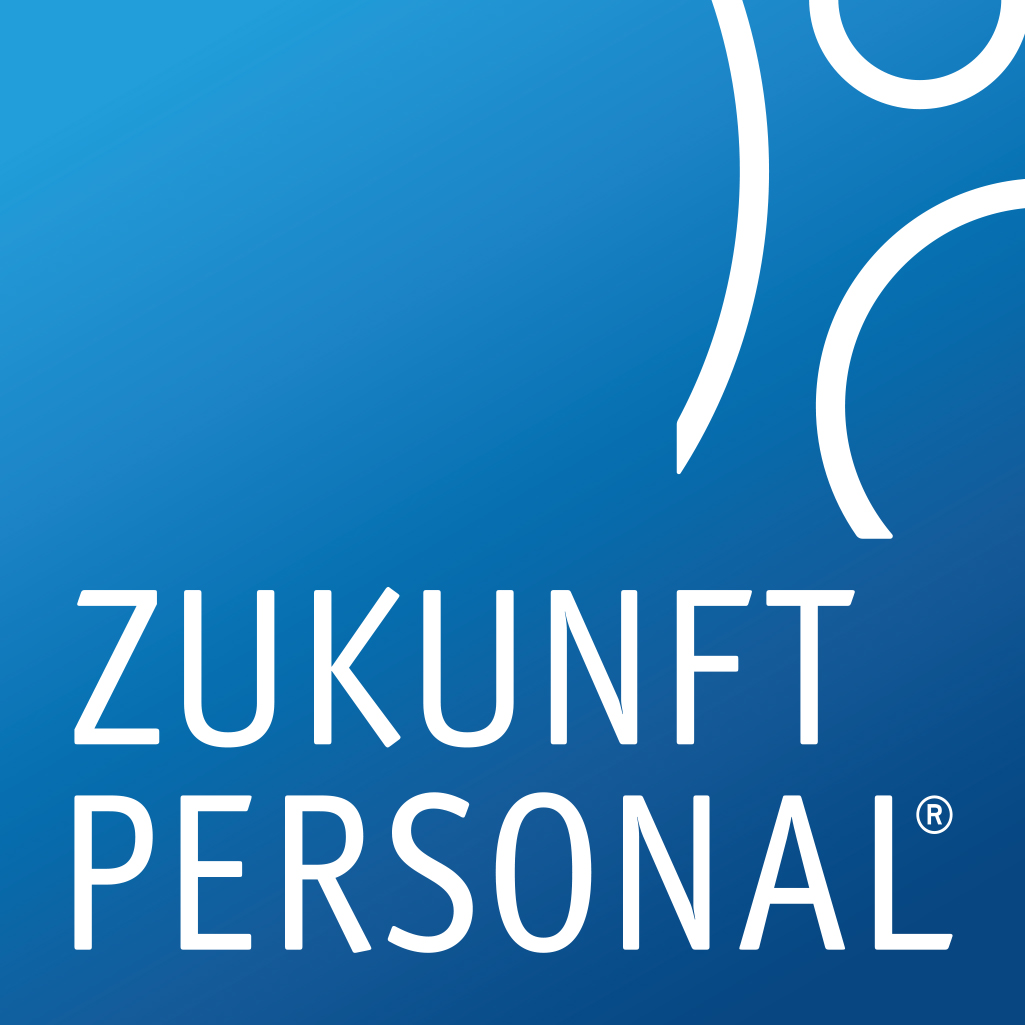 Zukunft Personal in Köln – Freikarten